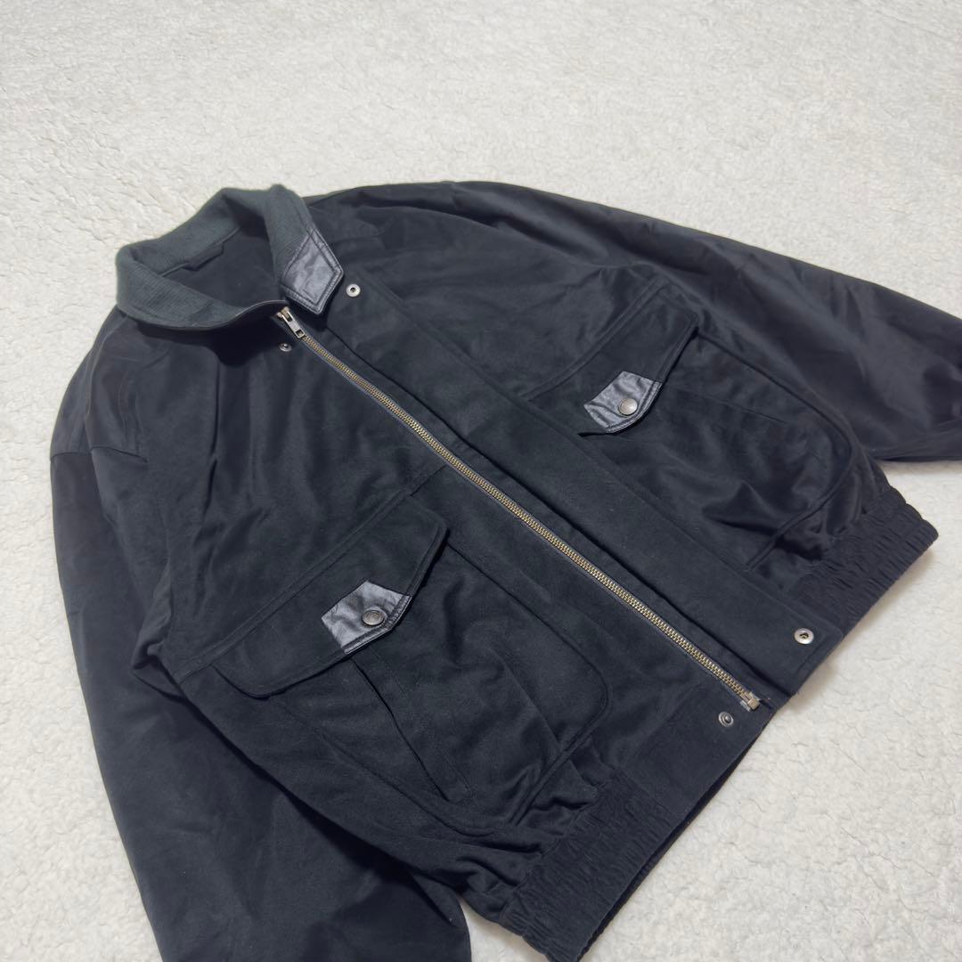 TAKUYA^_^即購入OK 専用