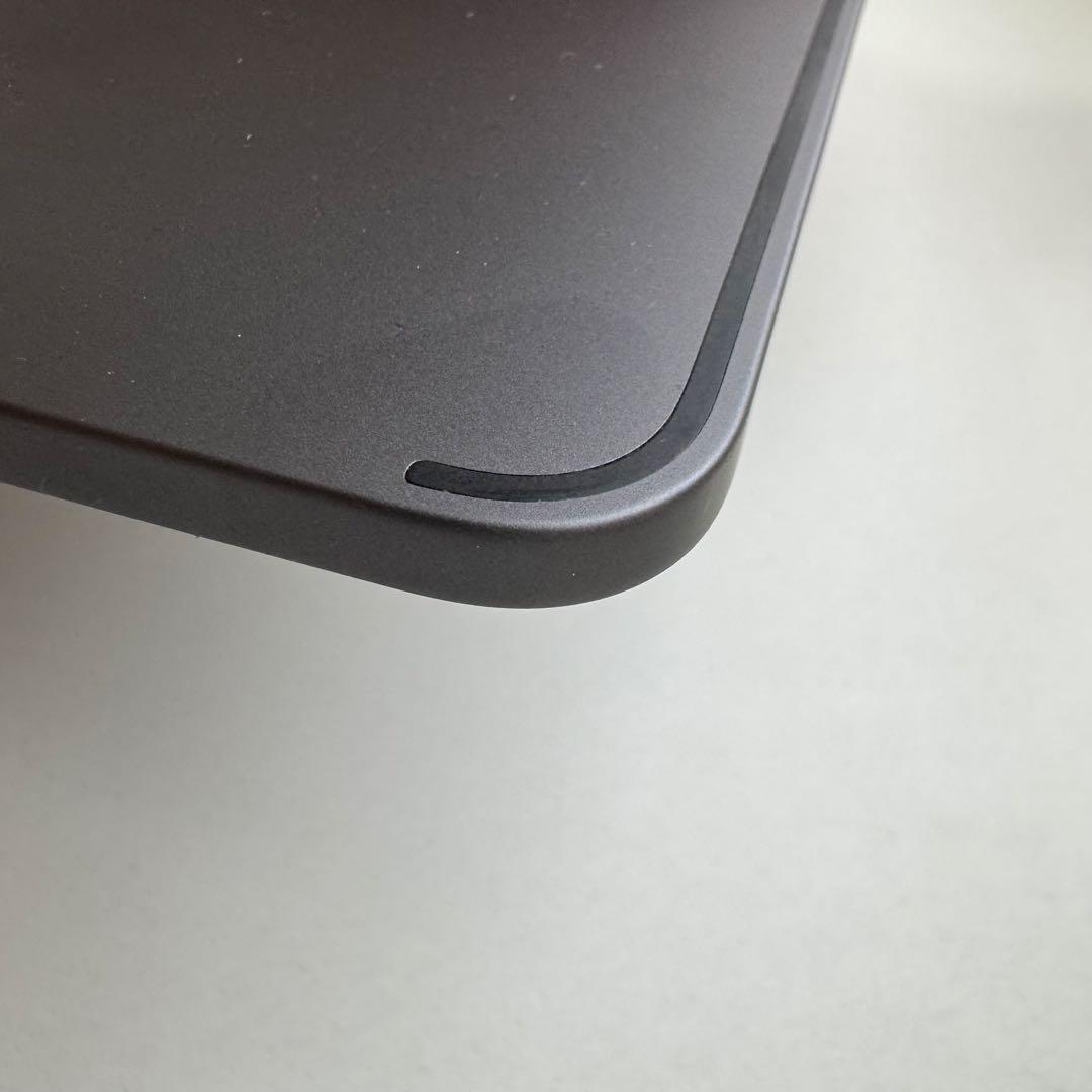 iPad Pro 11インチ 第3世代 Wi-Fi 128GB スペースグレー