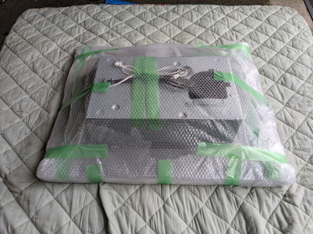 ZRS90KCJ22FSZ-S　2024年製　レンジフード　換気扇　90センチ