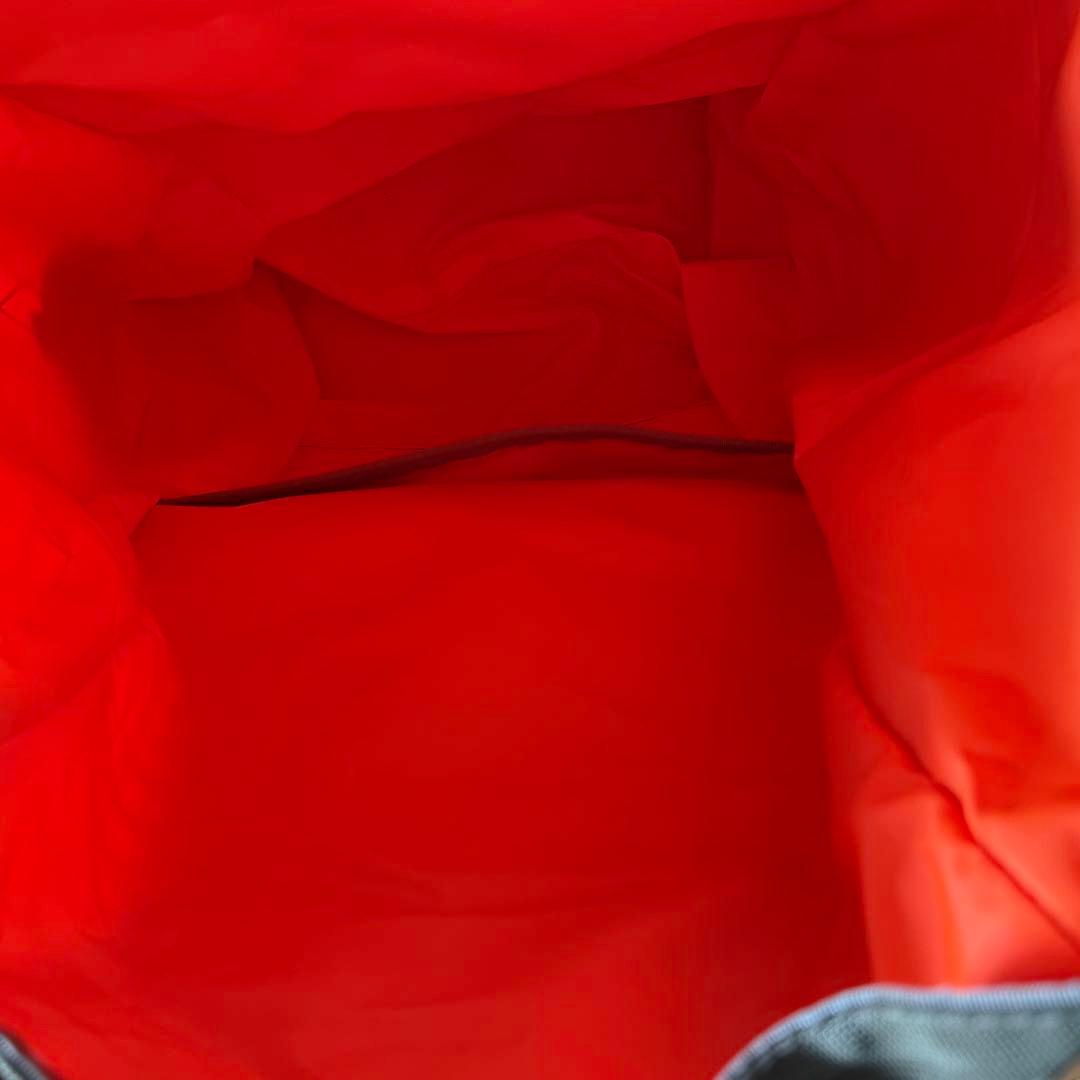 ultra romance 2つセット