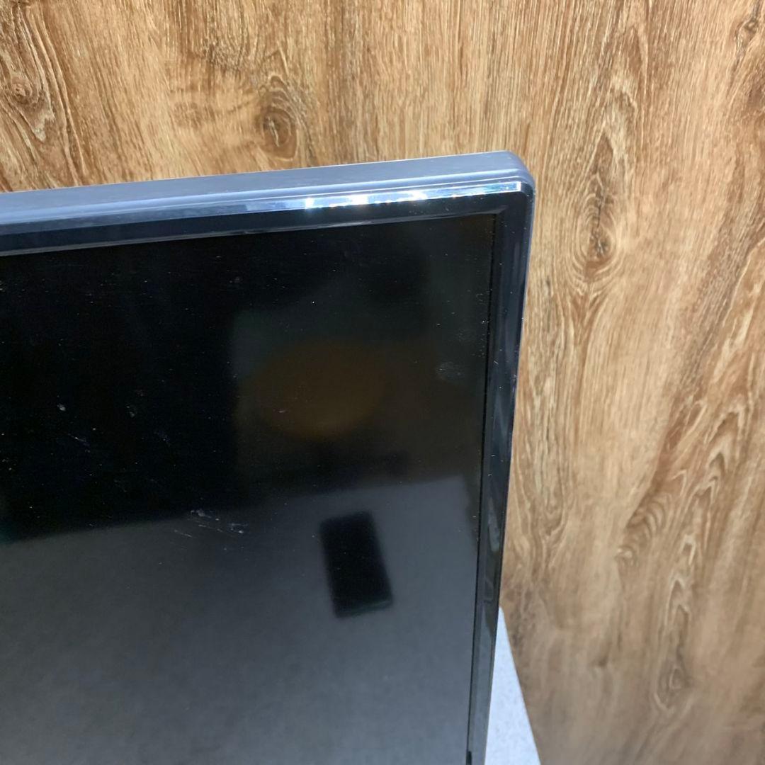 G929 DMM DME-4K50D 50型 4K液晶モニター ディスプレイ