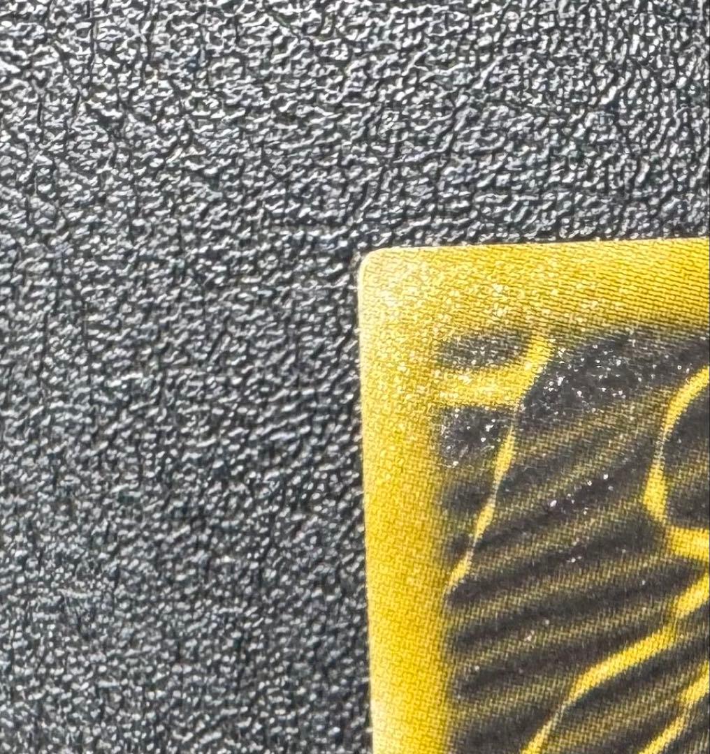 貫通シク ラーの翼神竜/三幻神/幻神獣族/ 遊戯王カード/2期シークレット