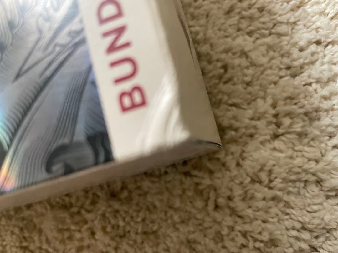 MTG ファイレクシア 完全なる統一