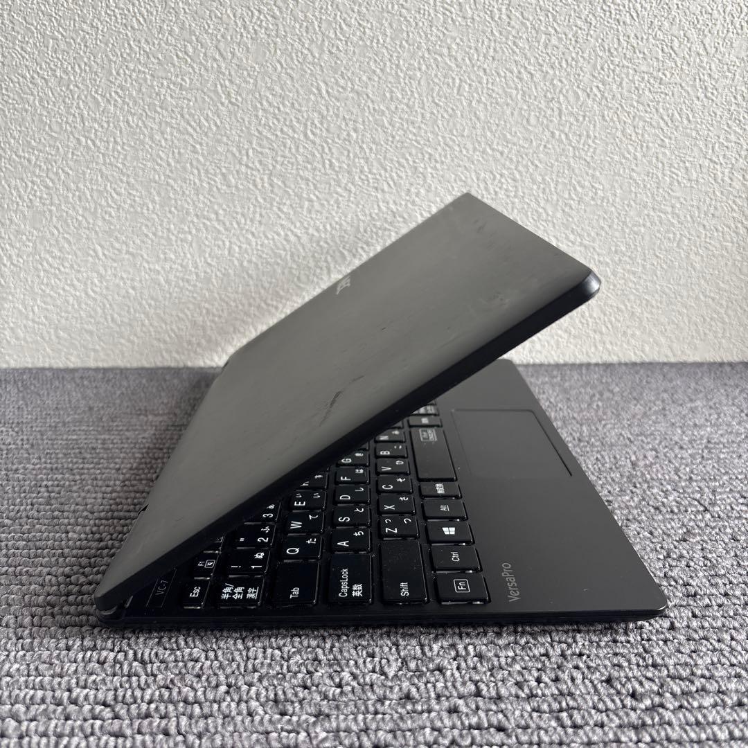 NEC versapro VC-7 i5-10210Y メモリ8GB #6000