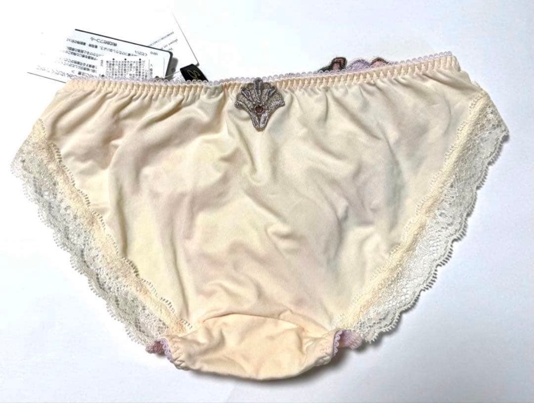 サルート64G 4点セットプレステージ　珊瑚の海 OC