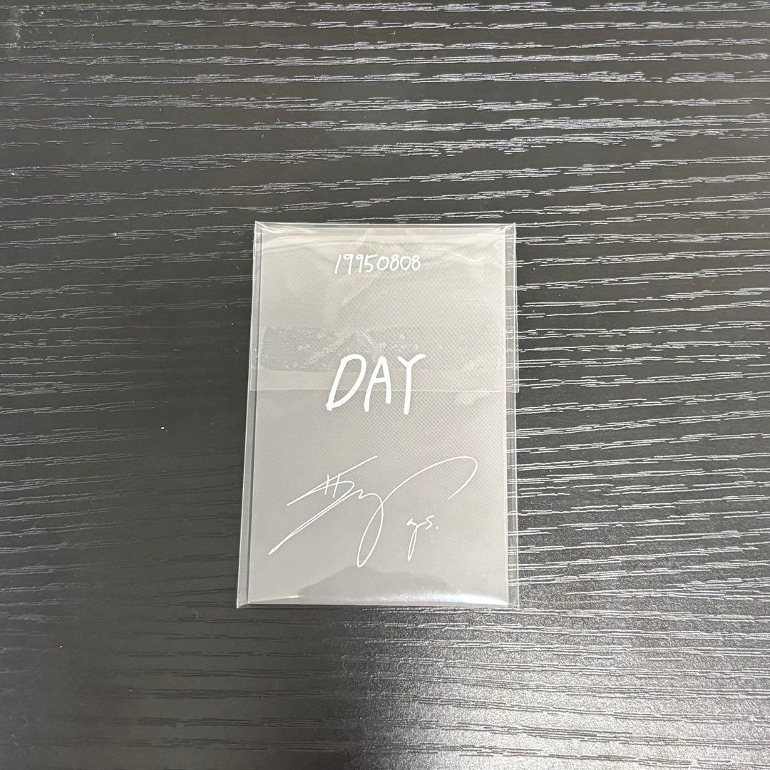 エスクプス バパケ トレカセット