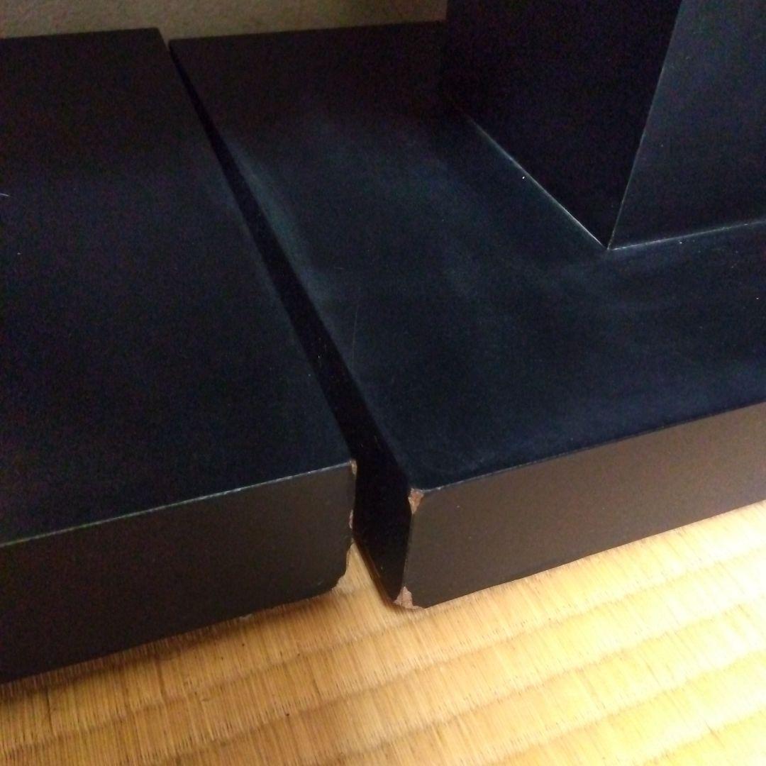 Pioneer プライベート スピーカー S-X640V 大型スピーカー