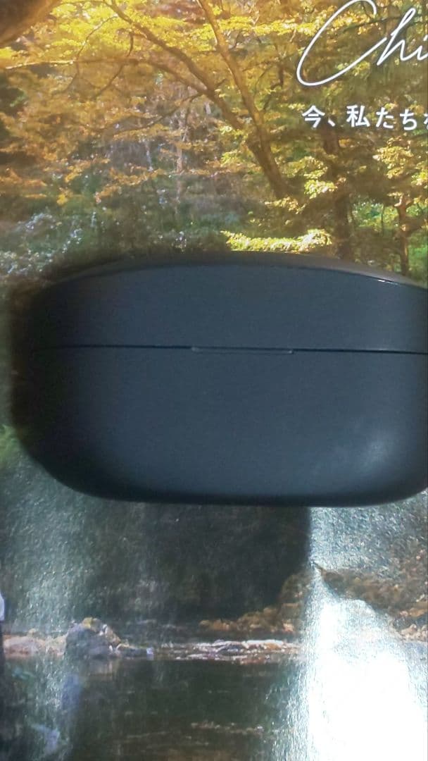 年末限定価格　ケース イヤホン両方バッテリー新品交換　wf-1000xm4おまけ