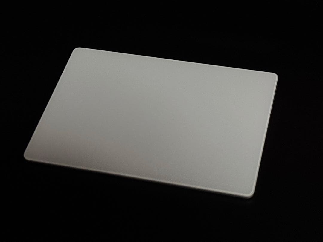 iMac 27インチ Retina 5K 2017