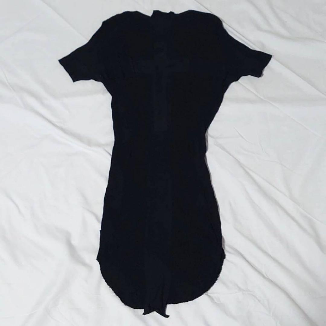 ネ*イ様 LGB ルグランブルー お兄系 y2k