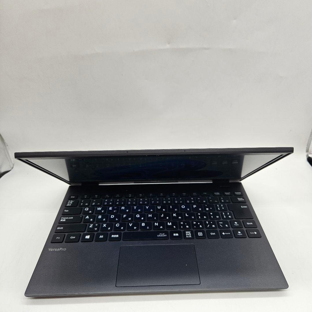 NEC VersaPro Ultral Core i5第10世代