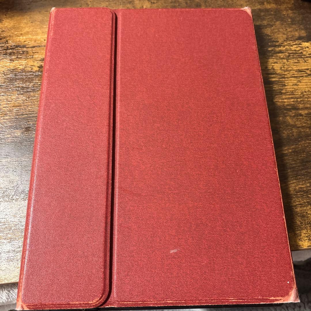 【即購入OK】iPad第7世代　32GB Wi-Fiモデル