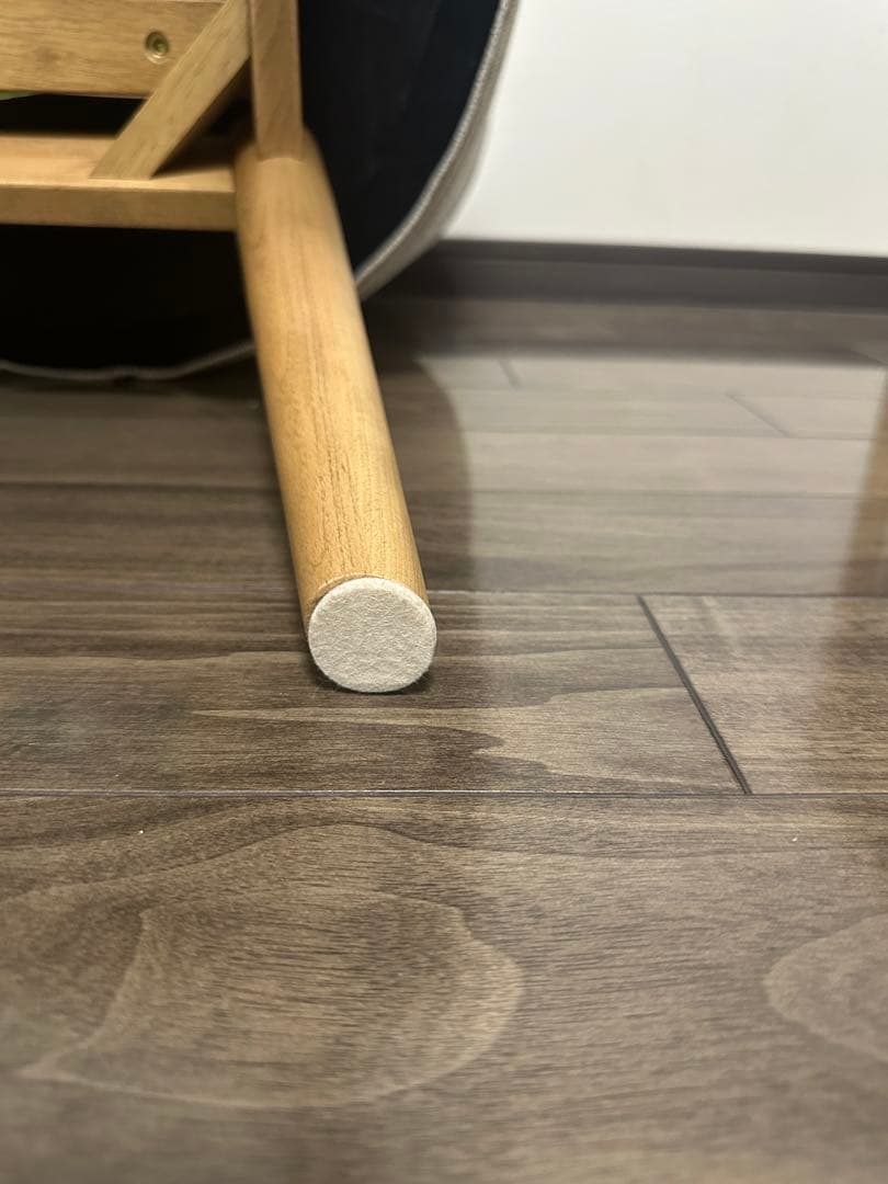 ※くろくまさん※【ウニコ】unico PIIVO チェア