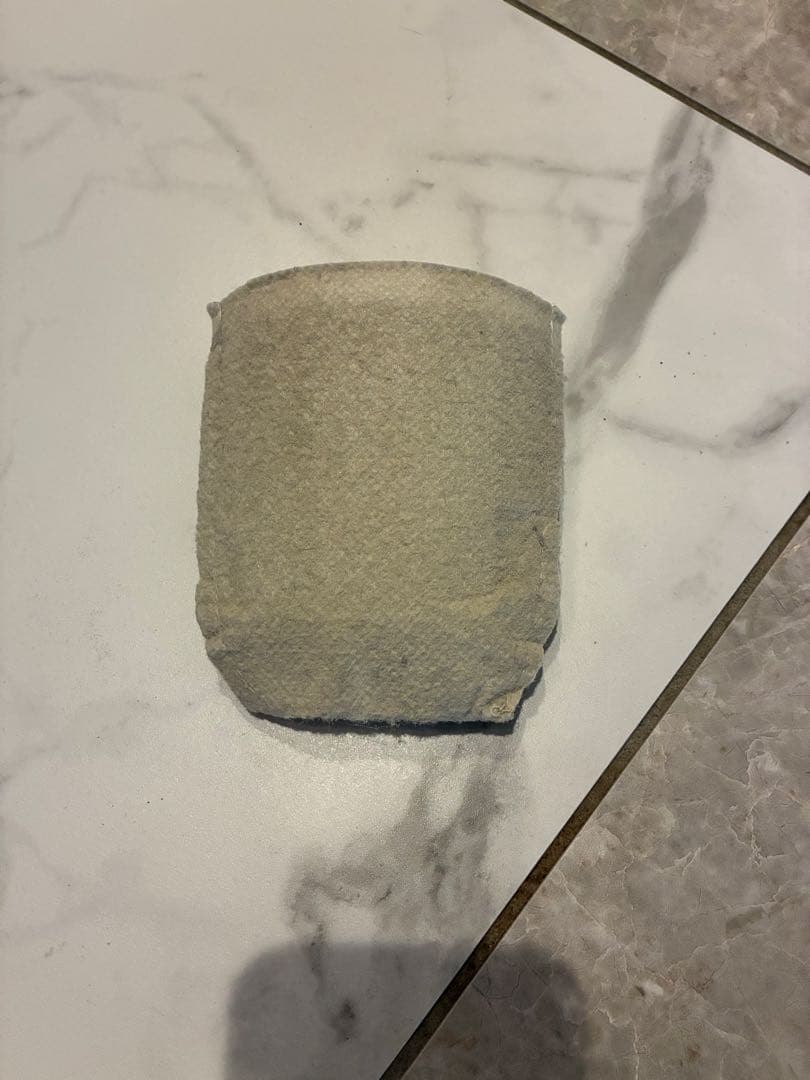 マキタ 掃除機 CL108FDSM（バッテリー4.0Ah・急速充電器付）