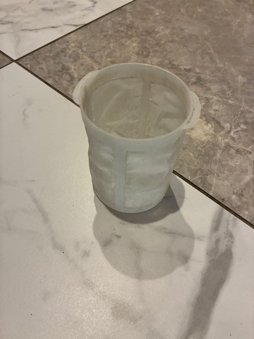 マキタ 掃除機 CL108FDSM（バッテリー4.0Ah・急速充電器付）