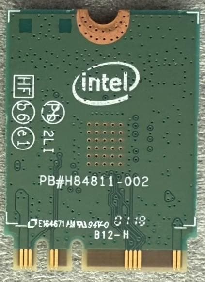 Intel Core i7-8700 グラボ4台他