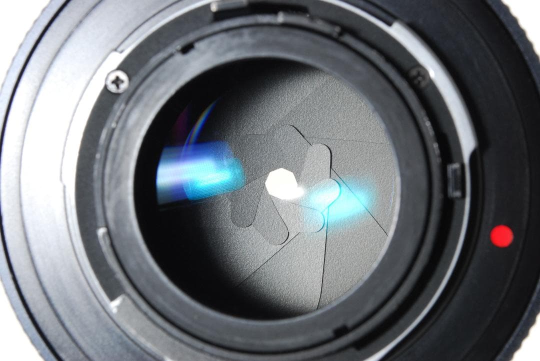 その他 Contax Distagon 35mm f/1.4 AEG L0202