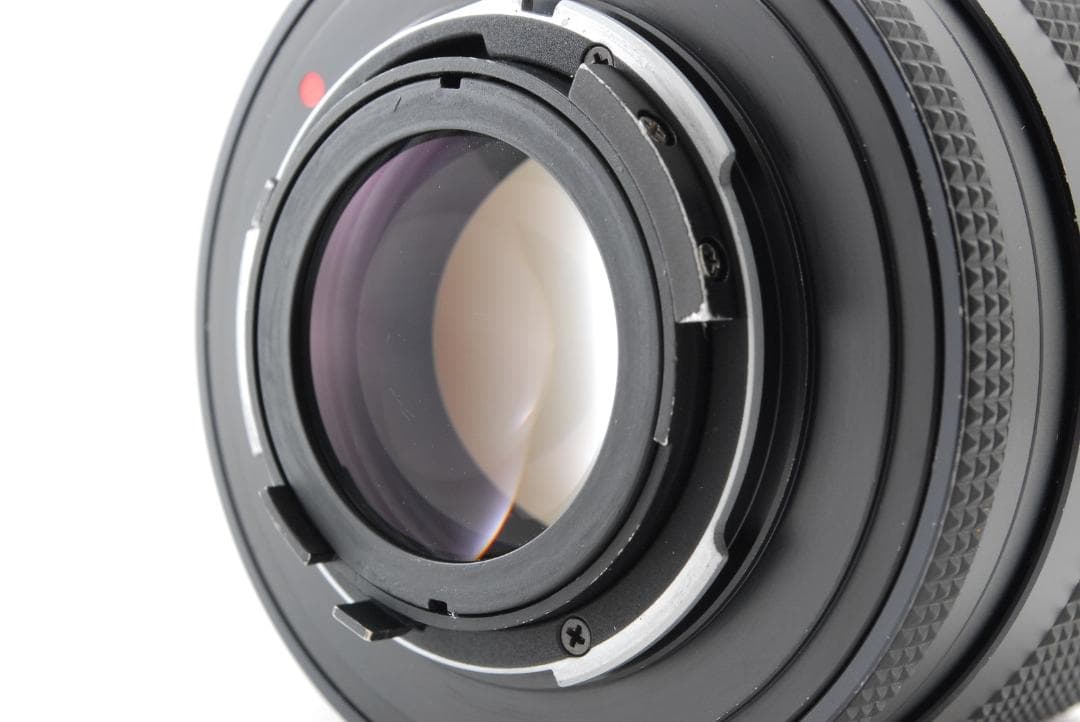 その他 Contax Distagon 35mm f/1.4 AEG L0202