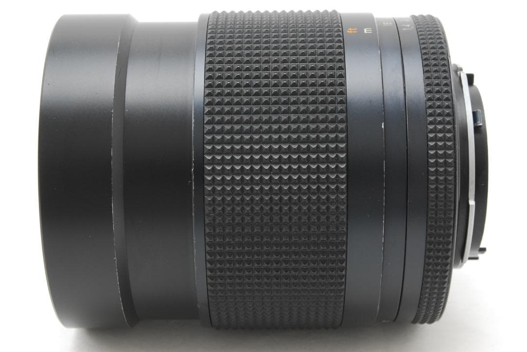 その他 Contax Distagon 35mm f/1.4 AEG L0202