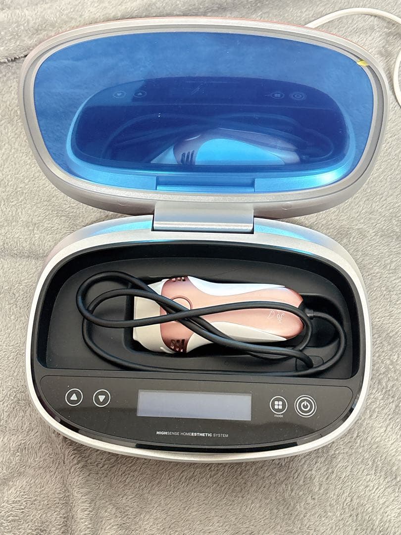 レタス 様 ご購入予定