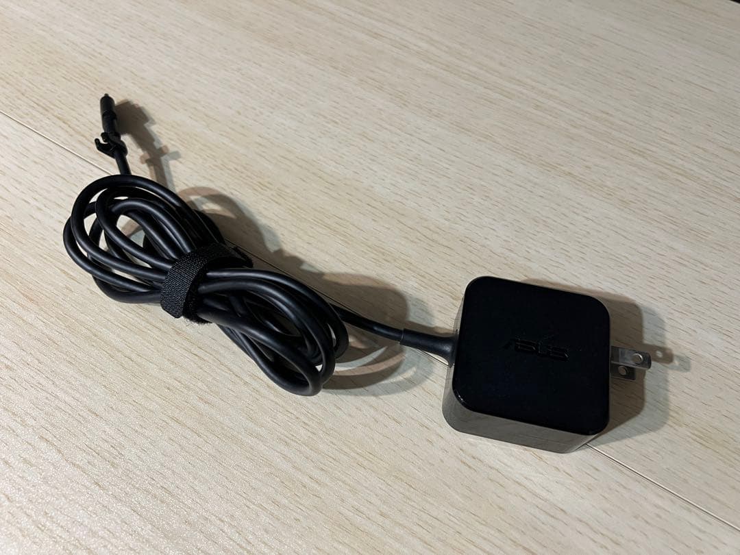 Chromebook本体 ASUS Chromebook C223NA-ENG