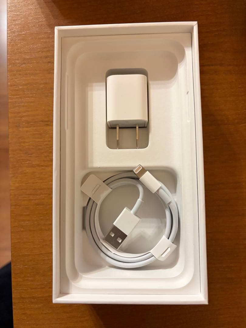 IPhone XS 256gb SIMロック解除済