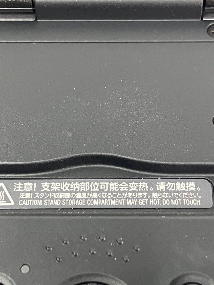 Canon PowerShot V10 デジタルカメラ キャノン パワーショット