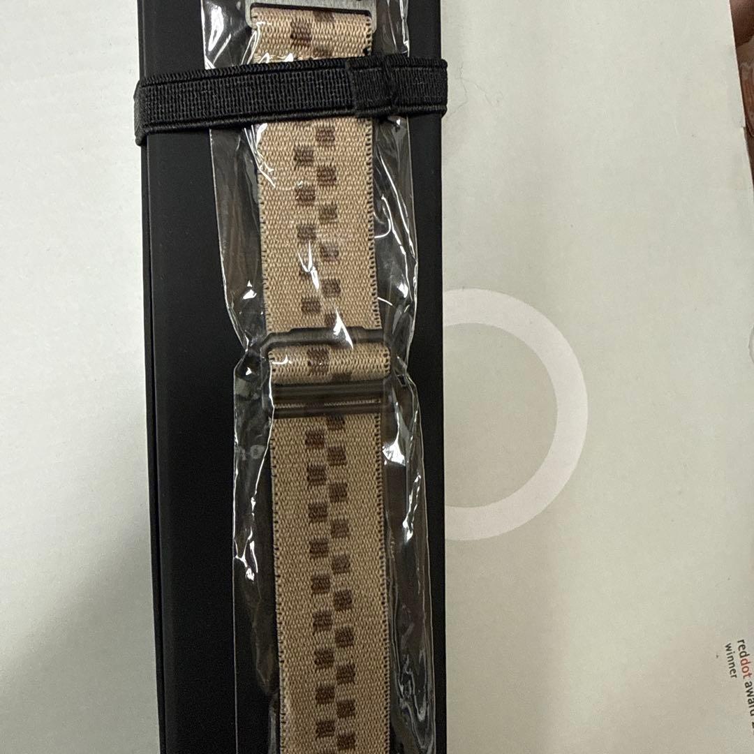 MOTO-R Mid サンド/MOTO-RMid Sand [S808M-03]