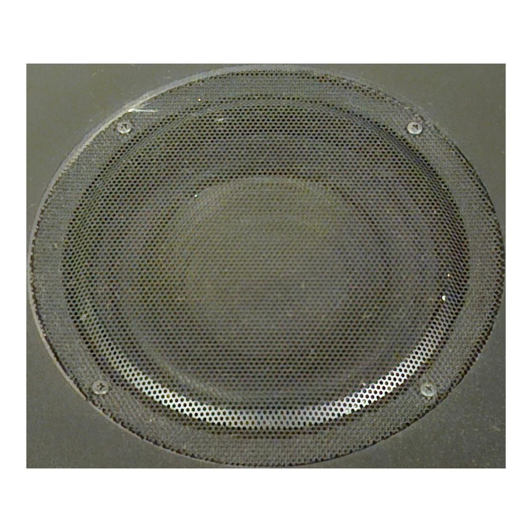 スピーカー・ウーファー Pioneer SA-SWR45