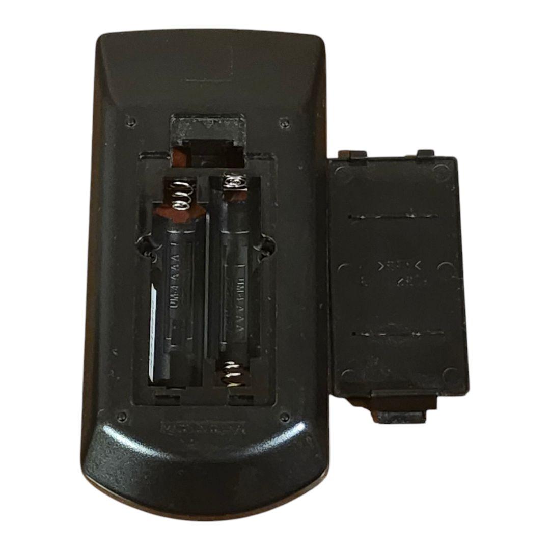 スピーカー・ウーファー Pioneer SA-SWR45