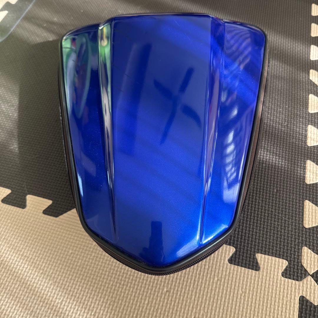 【最終値下げ］ワイズギア yzf-r25 シートバック