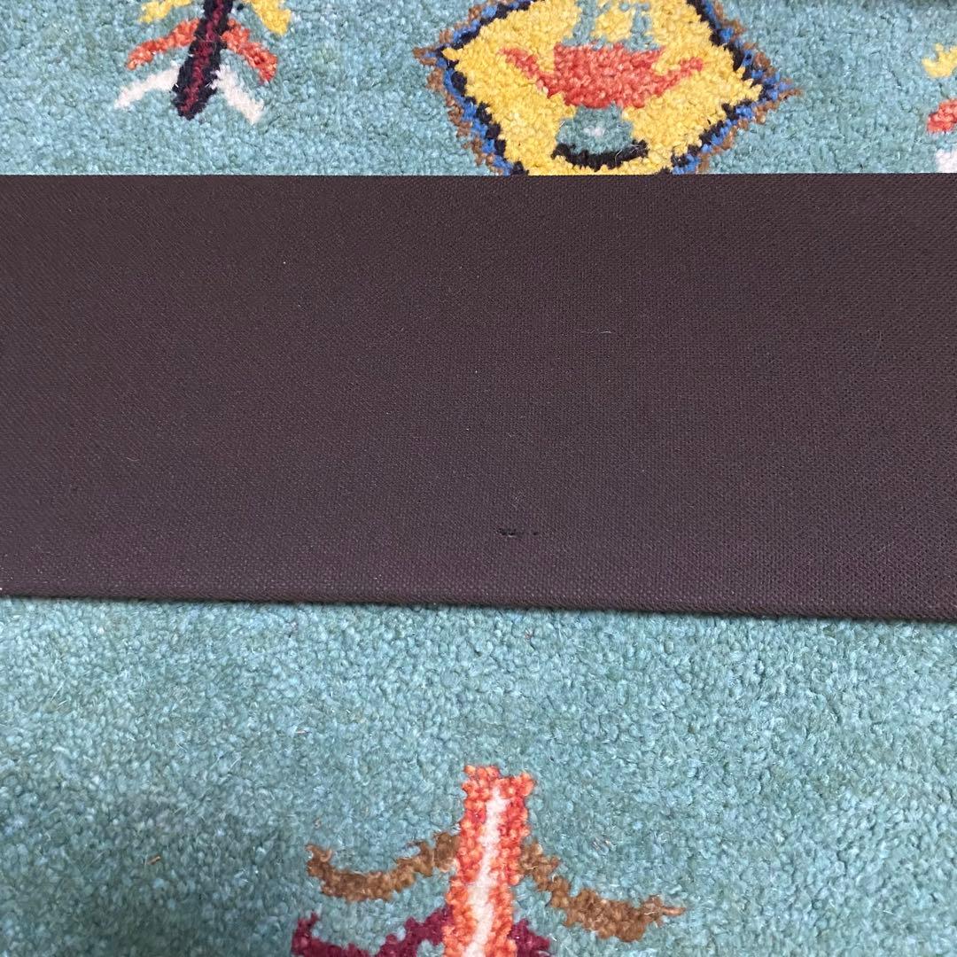 タンノイ　TANNOY ARDEN スピーカー　①