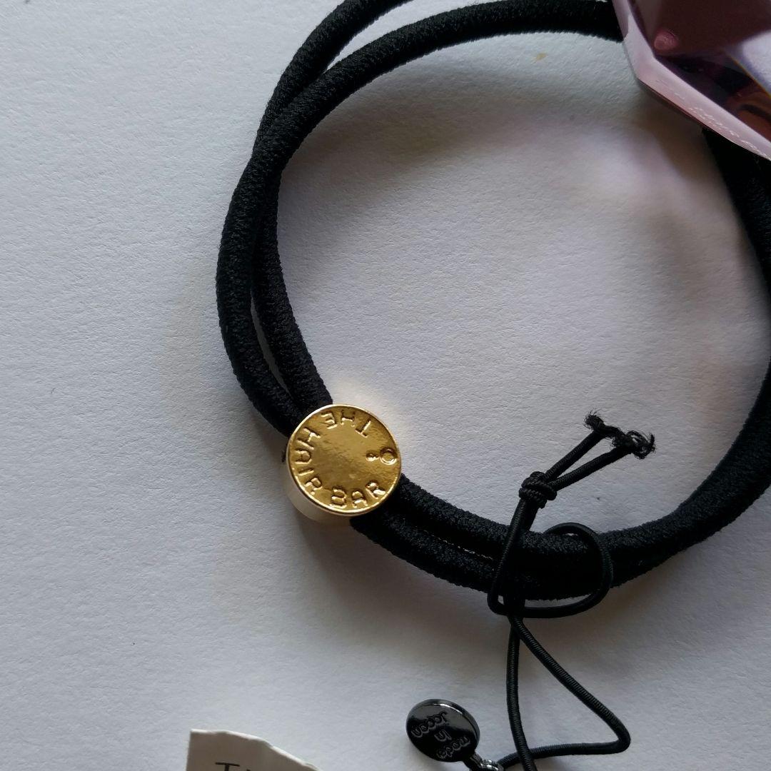 THE HAIR BAR TOKYO ポニー