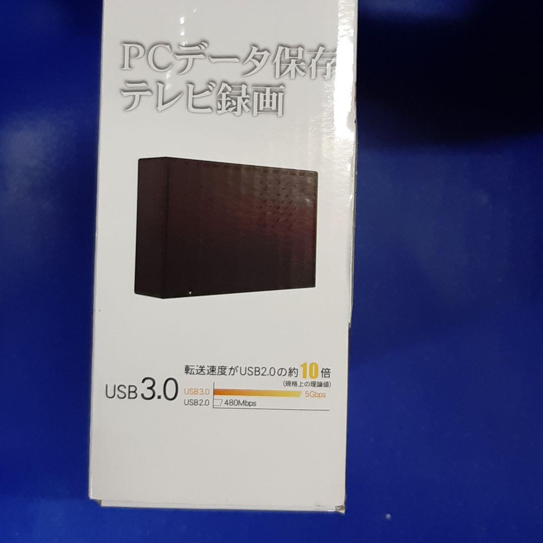 その他 MAL36000EX3-BK-6TH