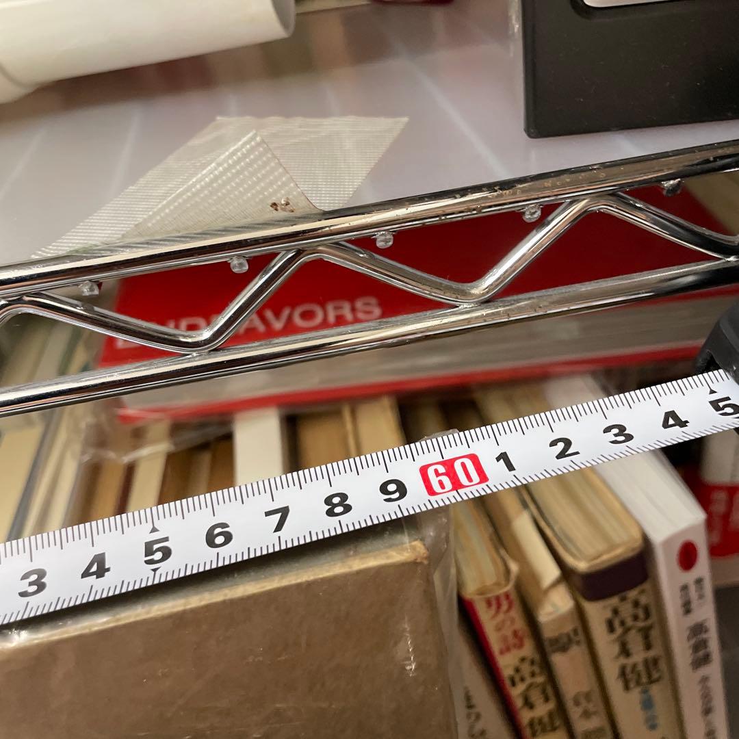 高倉健さん東映日本侠客伝ポスター（木製）パネル大きいです