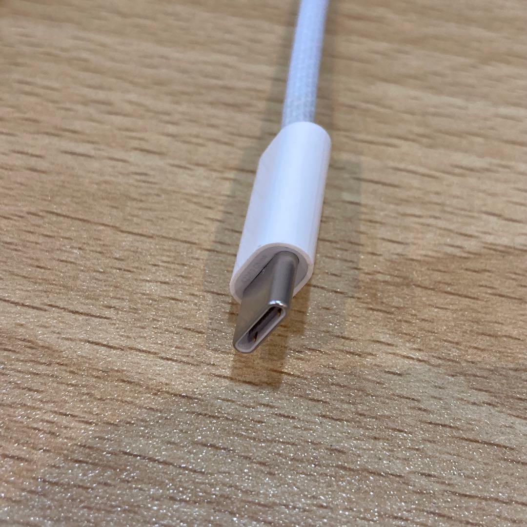 Apple MacBook Pro A2780 パソコン　アップル【11209】