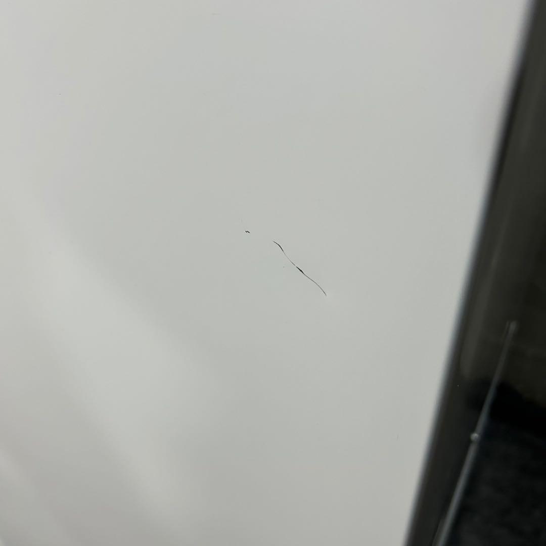 引き取り価格　IRIS OHYAMA 冷凍庫 100L 2022年 d3268