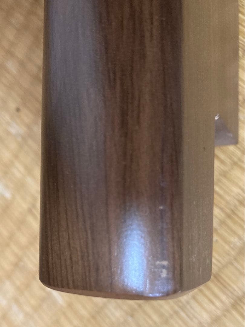 【源五郎太さま専用】コタツ ウォルタ S 120L 1200mm