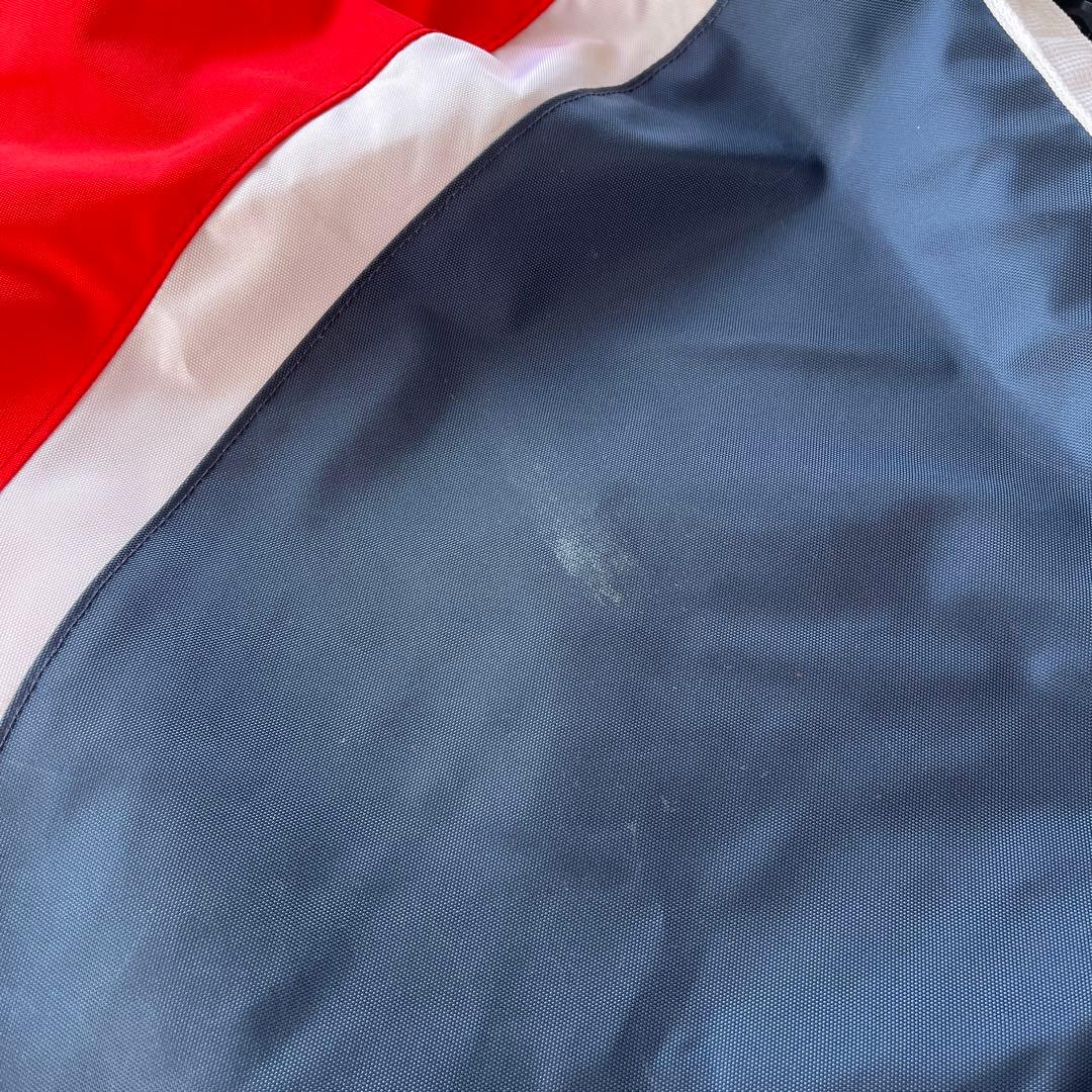 美品 airweave エアウィーヴ◾️ポータブル DUAL MODE マットレス