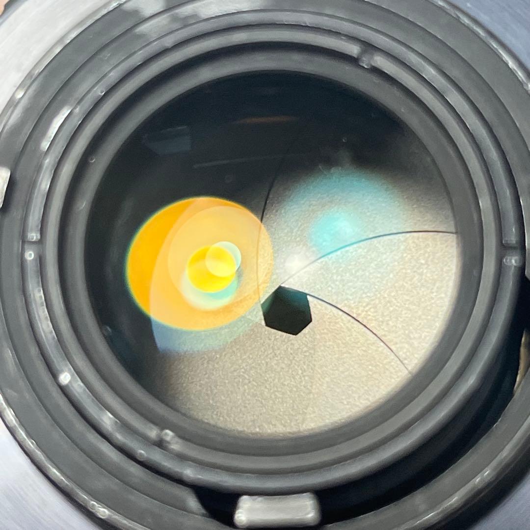 整備済み PENTAX SPOTMATIC F SPF レンズ 1:1.8/55