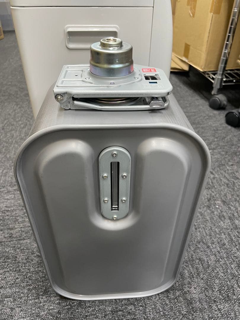 CORONA ストーブ FH-ST57BYA