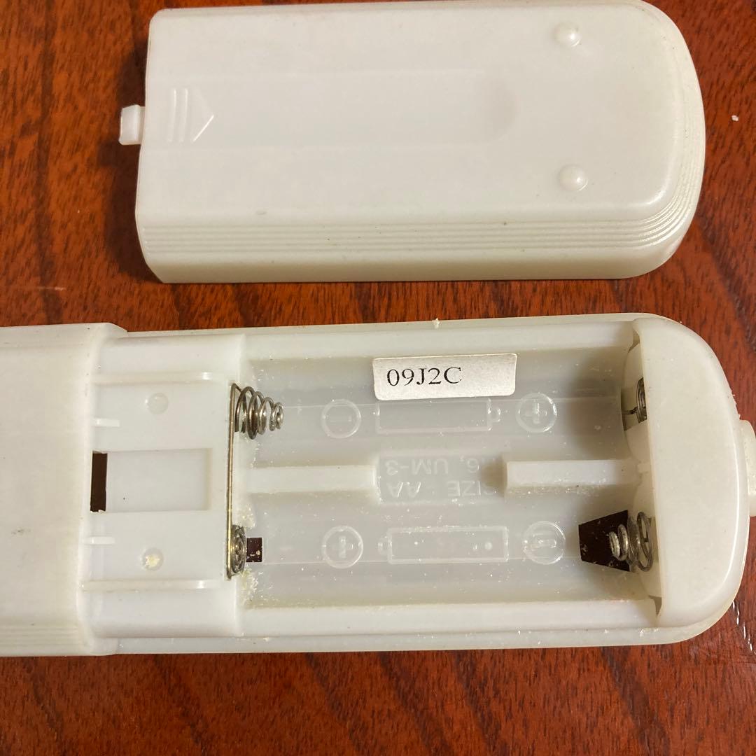 【推奨の逸品】SONY CMT-M333NT コンポ　リモコン付き