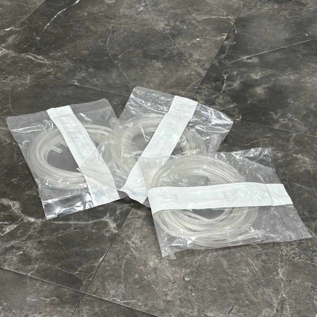 ♪送料込！家庭用 酸素濃縮器（Oxygen Generator）