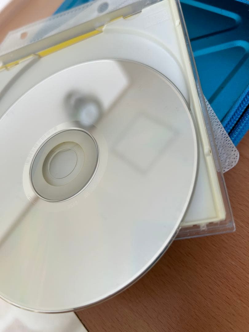 引*×様 DWE Zippy and Me DVD・CDセット