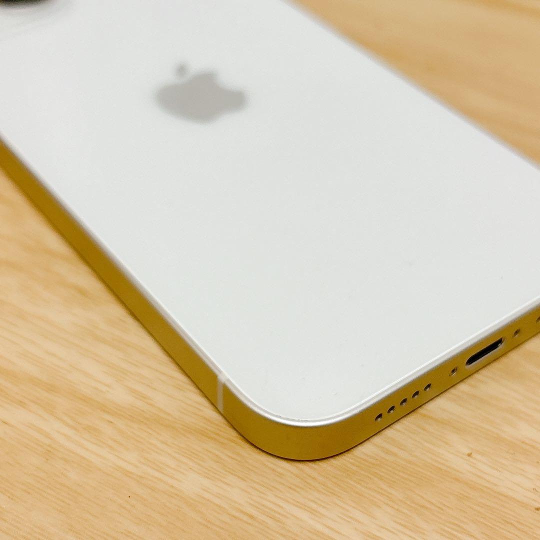 Apple iPhone 14 256GB SIMフリー