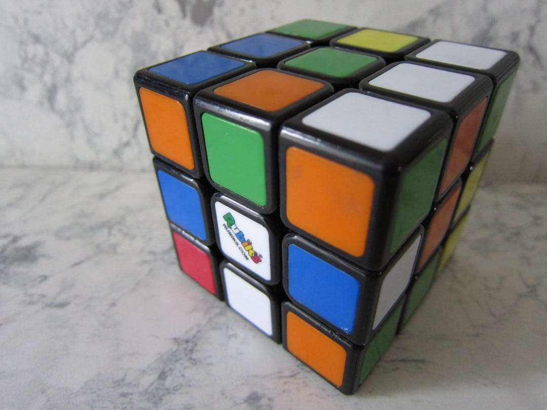 美品 Canon IXY 31S ゴールド PC1584 キャノン デジカメ