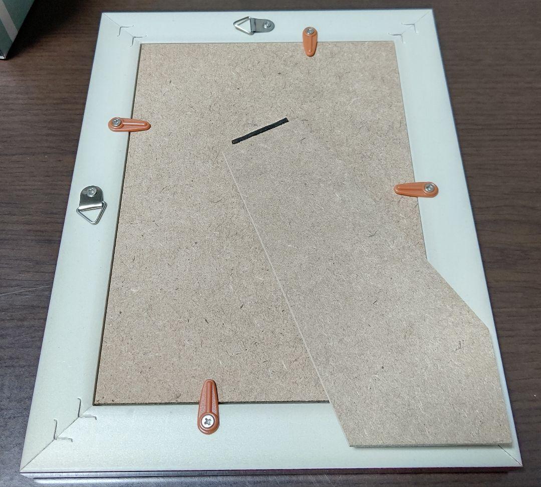 遊戯王 三幻神 イラスト 複製原画