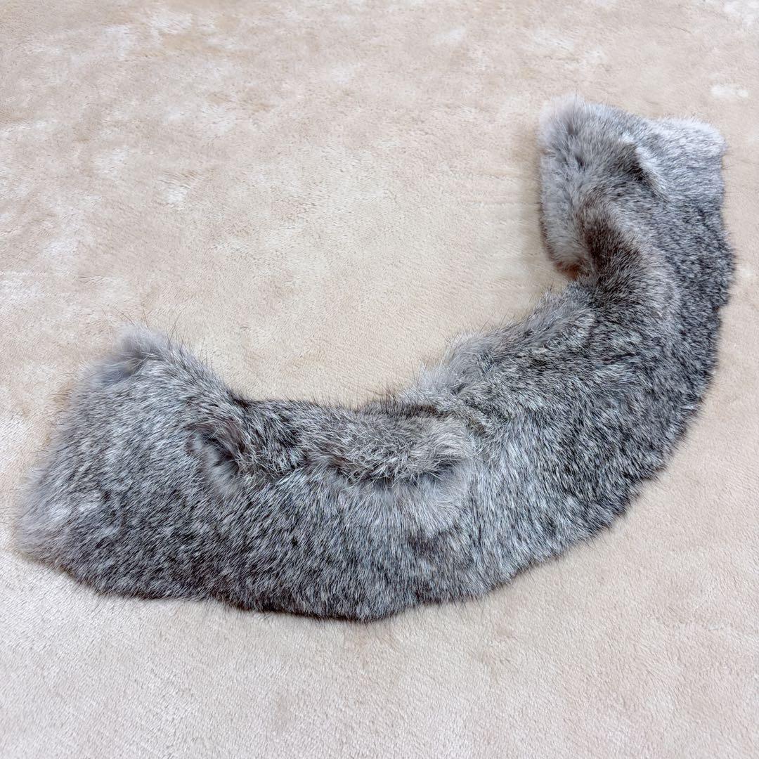 BURBERRY BLACK LABEL レザージャケット 革ジャン M