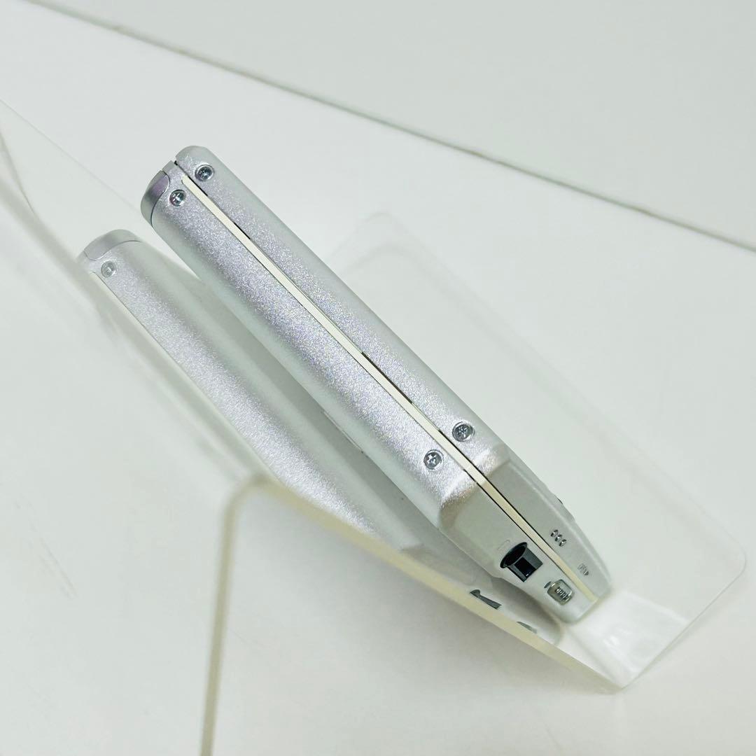 【ほぼ未使用】【動作品】SONY MDウォークマン MZ-E730 付属品多数