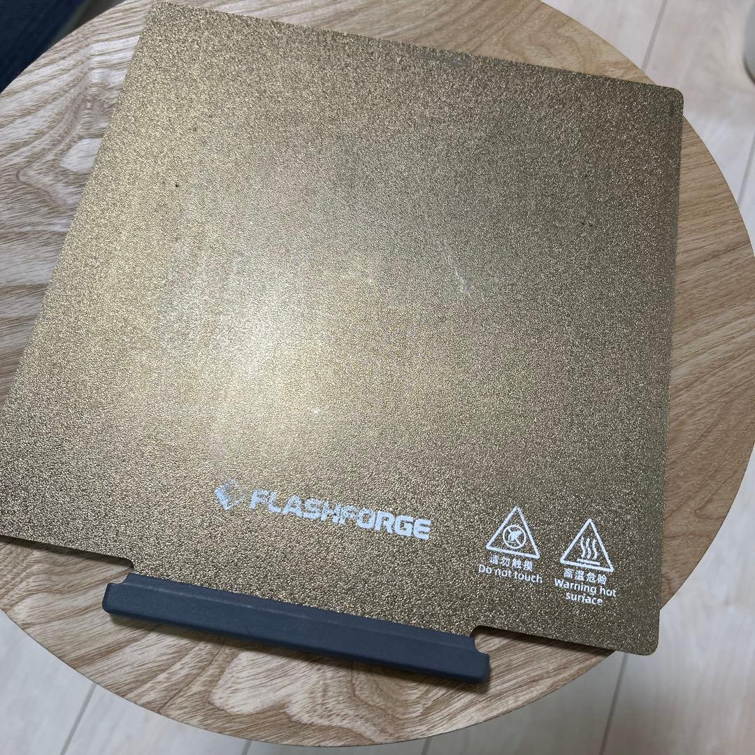 プリンター・複合機 FLASH FORGE Adventurer5M Pro